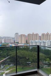 Amo Residence (D20), Apartment #511158941
